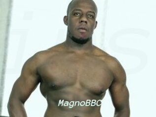 MagnoBBC