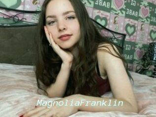 MagnoliaFranklin