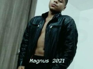 Magnus_2021
