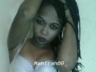 Mahirah69