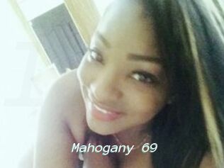 Mahogany_69