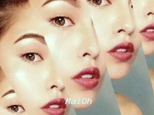 MaiOh