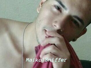 MaikolSniffer