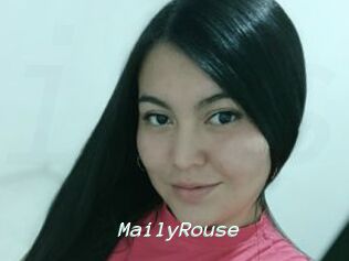 MailyRouse