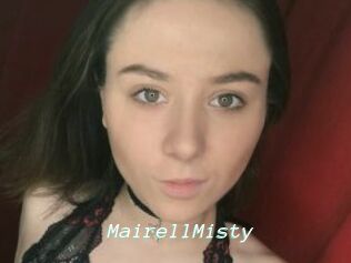 MairellMisty