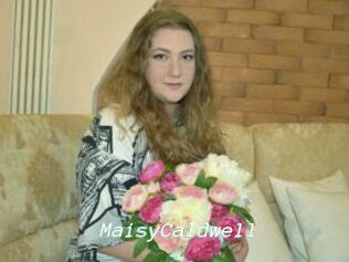 MaisyCaldwell