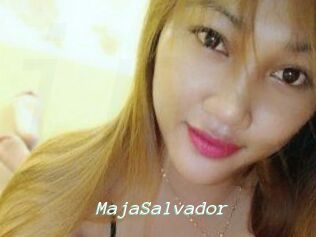 Maja_Salvador