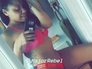 Major_Rebel