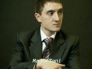 Major_Toni
