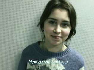 MakanaFumiko