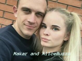 Makar_and_AliceBuzzz