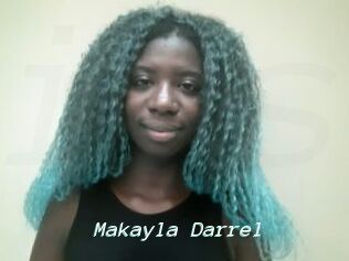 Makayla_Darrel