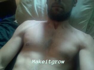Makeitgrow