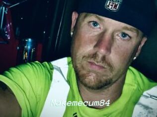Makemecum84