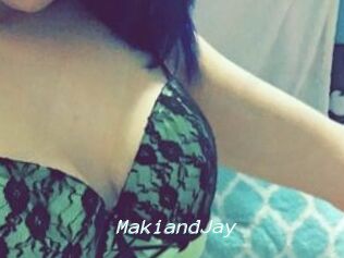 MakiandJay