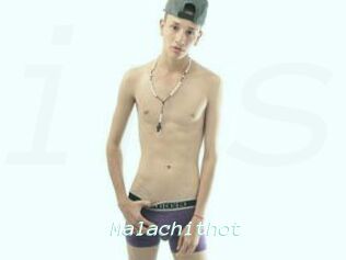 Malachithot