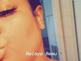 Malaya_Beau