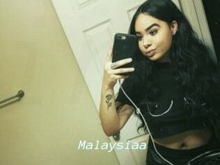 Malaysiaa