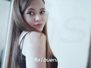Malbuena