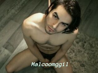 Malcoomggil