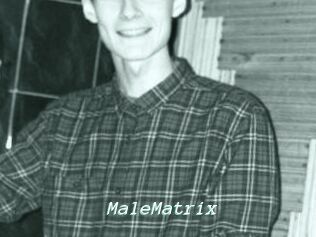 Male_Matrix