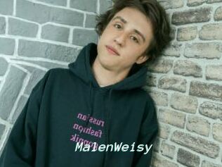 MalenWeisy