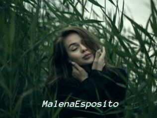 MalenaEsposito