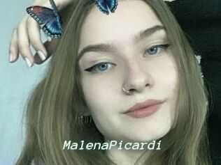 MalenaPicardi