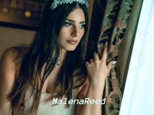 MalenaReed