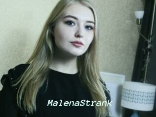 MalenaStrank