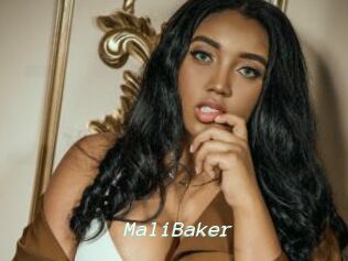 MaliBaker
