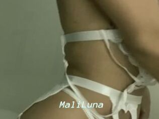 MaliLuna