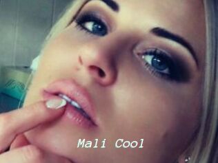 Mali_Cool