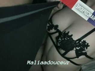 Maliaadouceur