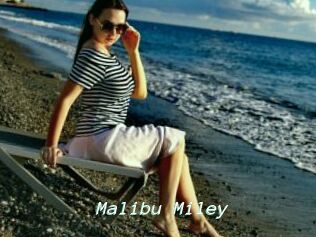 Malibu_Miley