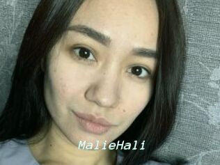 MalieHali