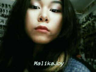 MalikaJoy