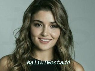 MalikiWestadd