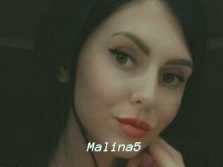 Malina5