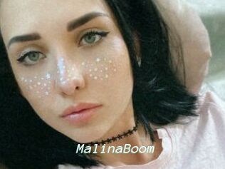 MalinaBoom