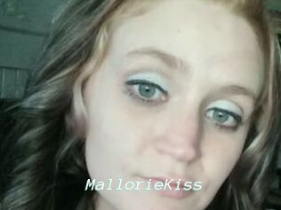 MallorieKiss