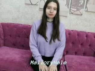 MalloryHale