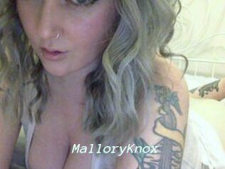 Mallory_Knox