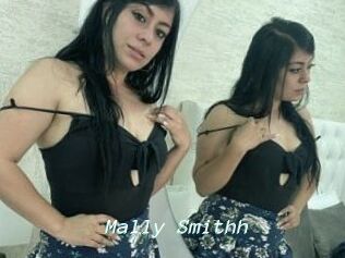 Mally_Smithh