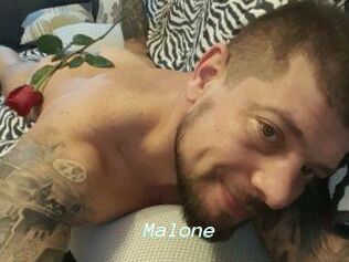 Malone