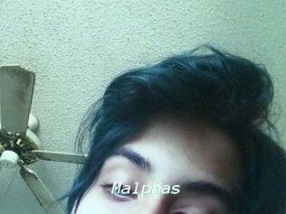 Malphas