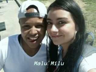 Malu_Milu
