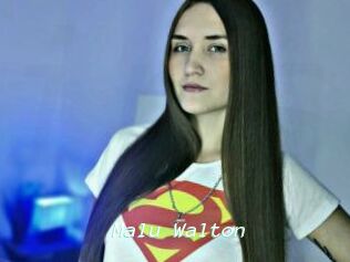 Malu_Walton