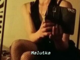 Malutka