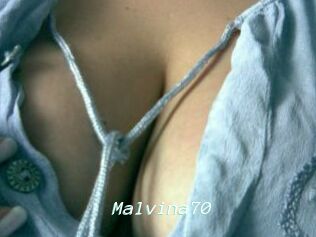 Malvina70